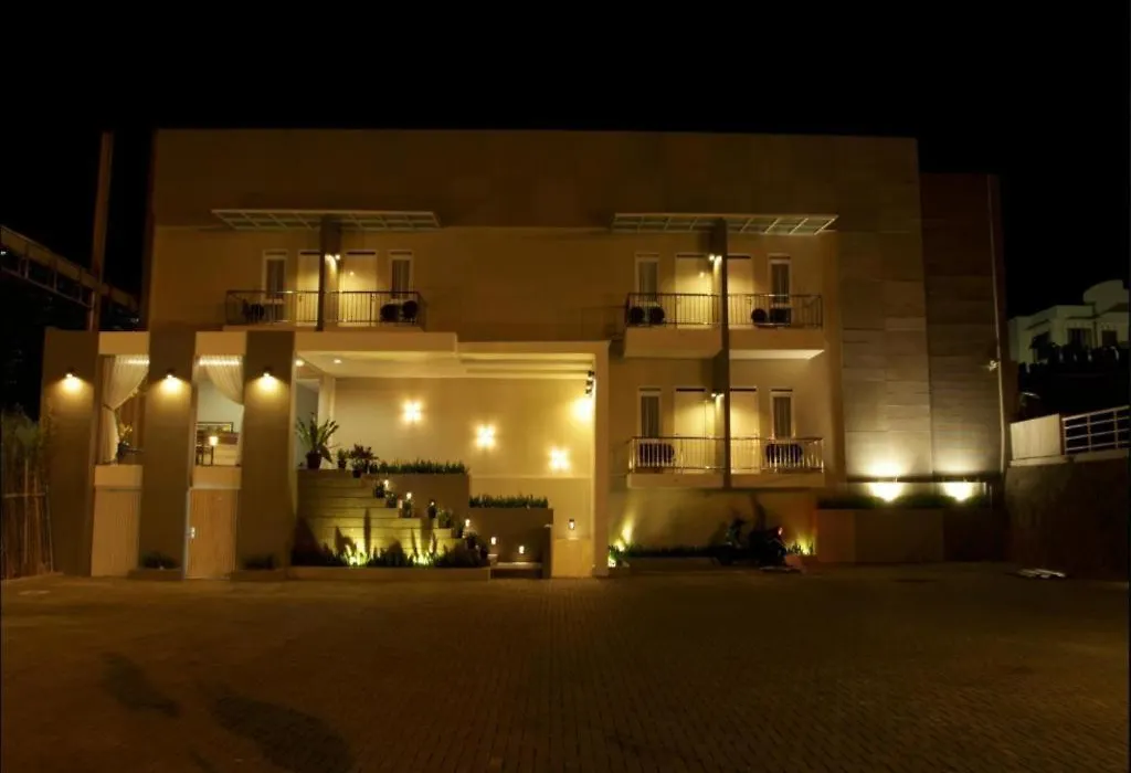 Villa Diamond-1