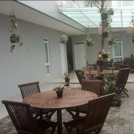 Villa Diamond-3