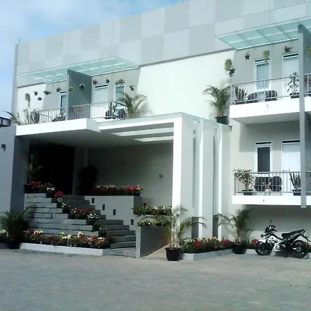 Villa Diamond-2